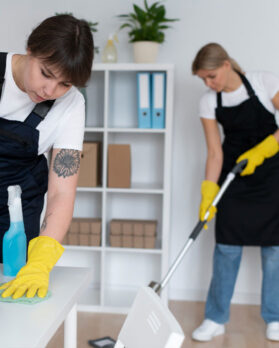Routine-House-and-Office-Cleaning