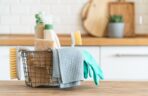 spring-cleaning-checklist-lead-getty-0323-2000-f41cb717819a4e858fb5188434f34f13 spring-cleaning-checklist-lead-getty-0323-2000-f41cb717819a4e858fb5188434f34f13