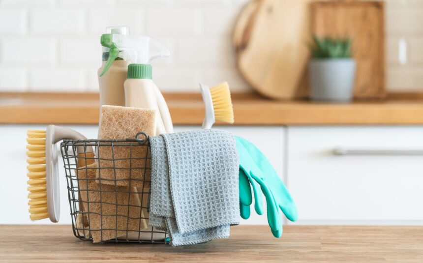 spring-cleaning-checklist-lead-getty-0323-2000-f41cb717819a4e858fb5188434f34f13 spring-cleaning-checklist-lead-getty-0323-2000-f41cb717819a4e858fb5188434f34f13