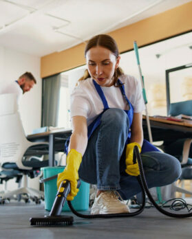 General-Cleaning