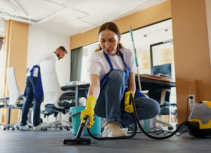 General-Cleaning-maior