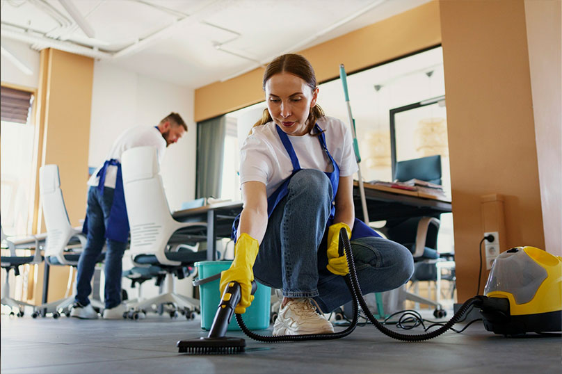 General-Cleaning-maior