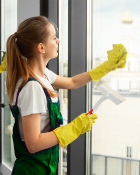window-clean